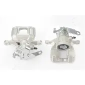 Japanparts CAL355LJM Remklauw