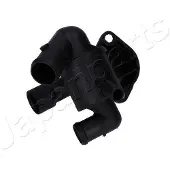 Japanparts VT-0955 Thermostaat, koelvloeistof
