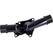 Japanparts VT-0117 Thermostaat, koelvloeistof