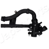 Japanparts VT-0514 Thermostaat, koelvloeistof