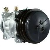 Bosch 1 986 AD1 202 Aircopomp