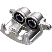 Japanparts CAL465LJM Remklauw
