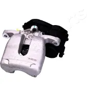 Japanparts CAL604RJM Remklauw