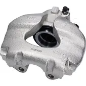 Japanparts CAL395LJM Remklauw