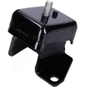 Japanparts RU-639 Motorsteunlager