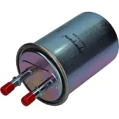 Japanparts FC-033S Brandstoffilter