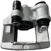 Japanparts CAL399RJM Remklauw
