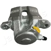 Japanparts CAL435LJM Remklauw