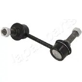 Japanparts SI-K64R Stabilisatorstang