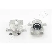 Japanparts CAL467LJM Remklauw