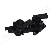 Japanparts VT-0922 Thermostaat, koelvloeistof