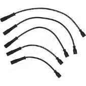 Japanparts IC-0233 Bougiekabels