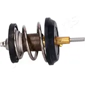 Japanparts VT-0939 Thermostaat, koelvloeistof