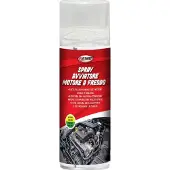 Start 12672 Starthulpspray