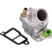 Japanparts VT-0332 Thermostaat, koelvloeistof