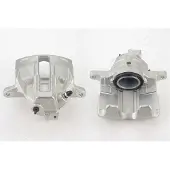Japanparts CAL003LJM Remklauw