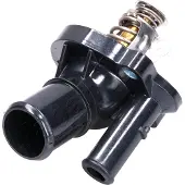 Japanparts VT-0324 Thermostaat, koelvloeistof
