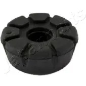 Japanparts SM0509S Veerpootlager