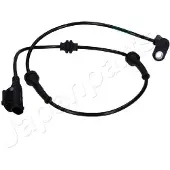 Japanparts ABS-927 Wielsnelheidssensor (ABS)