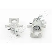Japanparts CAL339LJM Remklauw