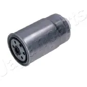 Japanparts FC-0202S Brandstoffilter