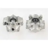 Japanparts CAL163RJM Remklauw