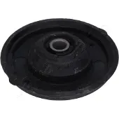Japanparts SM0141S Veerpootlager