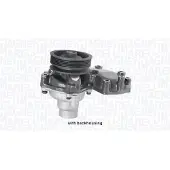 MAGNETI MARELLI 352316170296 Waterpomp