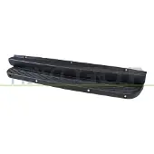 PRASCO ME9191092 Achterbumper