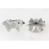 Japanparts CAL219LJM Remklauw