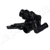 Japanparts VT-0136 Thermostaat, koelvloeistof