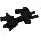 Japanparts VT-0965 Thermostaat, koelvloeistof