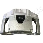 Japanparts CAL088LJM Remklauw