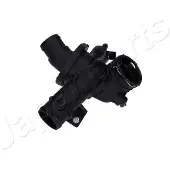 Japanparts VT-0507 Thermostaat, koelvloeistof
