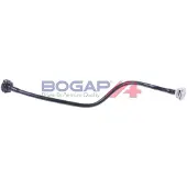 BOGAP A4217100 Radiateurslang