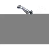 Japanparts CAL579RJM Remklauw