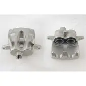 Japanparts CAL072LJM Remklauw
