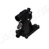 Japanparts VT-0312 Thermostaat, koelvloeistof