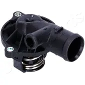 Japanparts VT-0951 Thermostaat, koelvloeistof