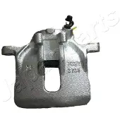 Japanparts CAL445RJM Remklauw