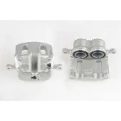 Japanparts CAL466LJM Remklauw