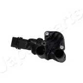 Japanparts VT-0923 Thermostaat, koelvloeistof