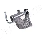 Japanparts VT-0517 Thermostaat, koelvloeistof