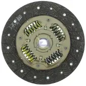 AISIN DY-051 Koppelingsplaat