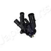 Japanparts VT-0335 Thermostaat, koelvloeistof