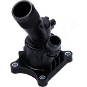 Japanparts VT-0337 Thermostaat, koelvloeistof
