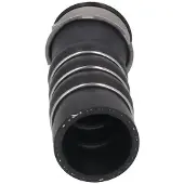 KAMOKA 7910299 Laadluchtslang