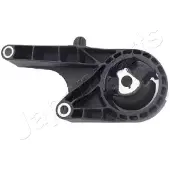 Japanparts RU-W112 Motorsteunlager