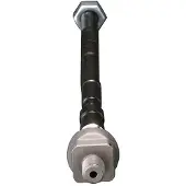 CTR CR0083L Binnenste stuurkogel