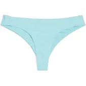 Puma brazilian bikinibroekje voor Dames, Maat XL